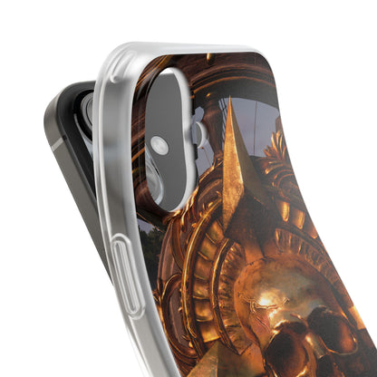 Flexi Cases