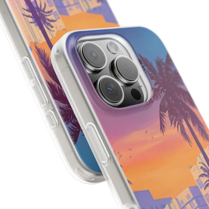 Flexi Cases