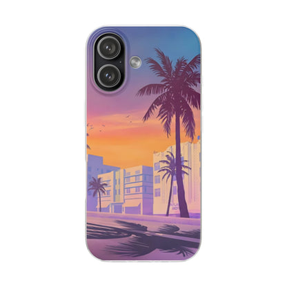 Flexi Cases