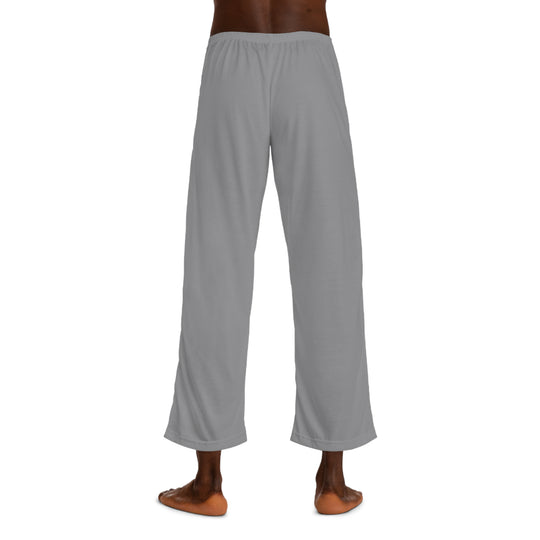 Men's Pajama Pants (E.B.O. Brand)