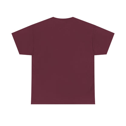 Camiseta — Diseño Gráfico 'Has Caído' Kanji Rojo (Estilo Gamer/Anime)