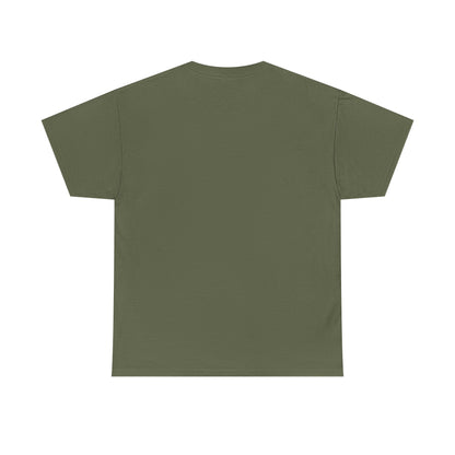 Camiseta — Diseño Gráfico 'Has Caído' Kanji Rojo (Estilo Gamer/Anime)