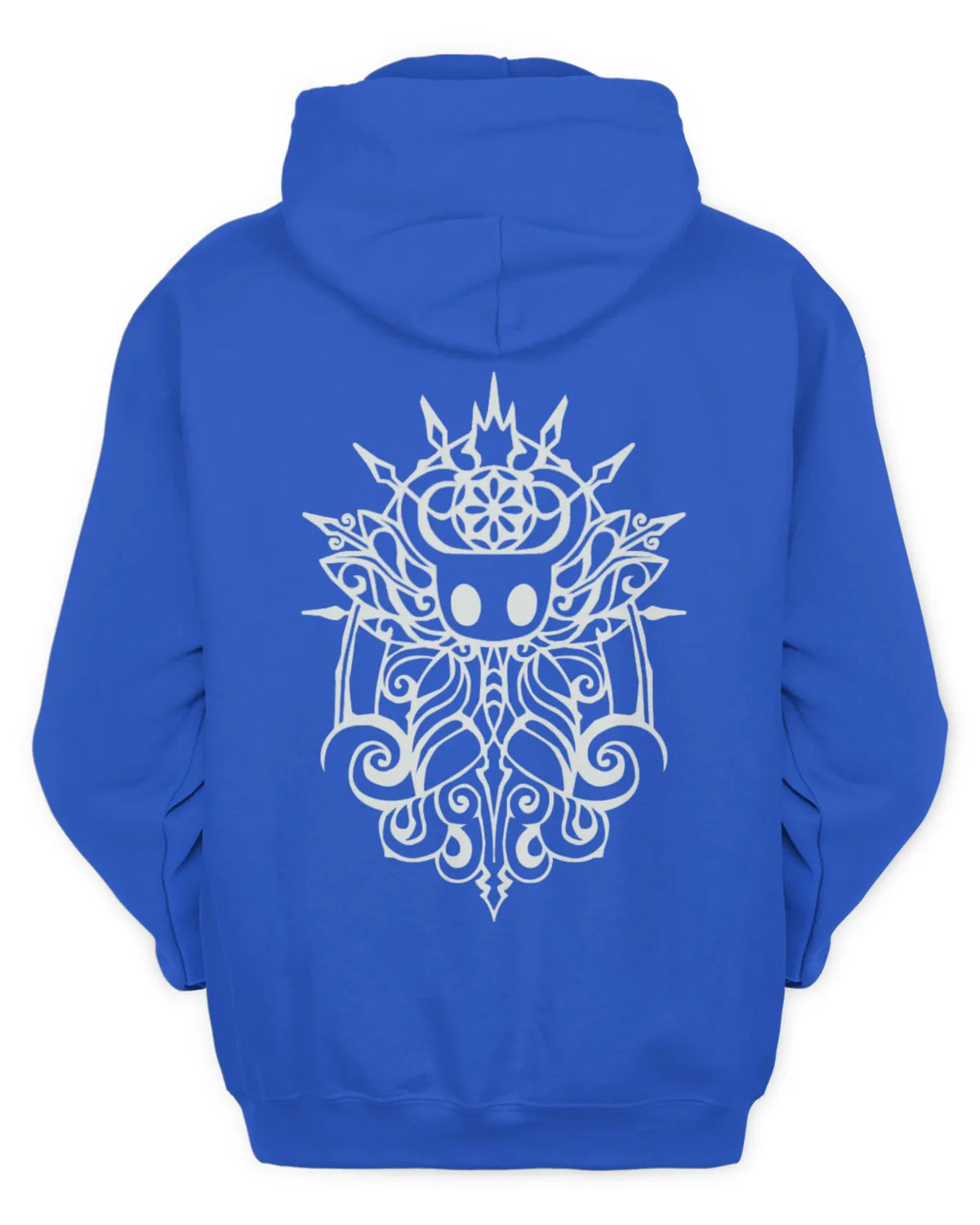 Hollow Knight Hoodie SHPOD