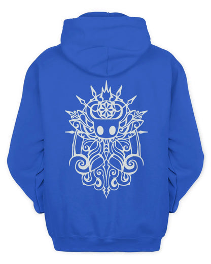 Hollow Knight Hoodie SHPOD