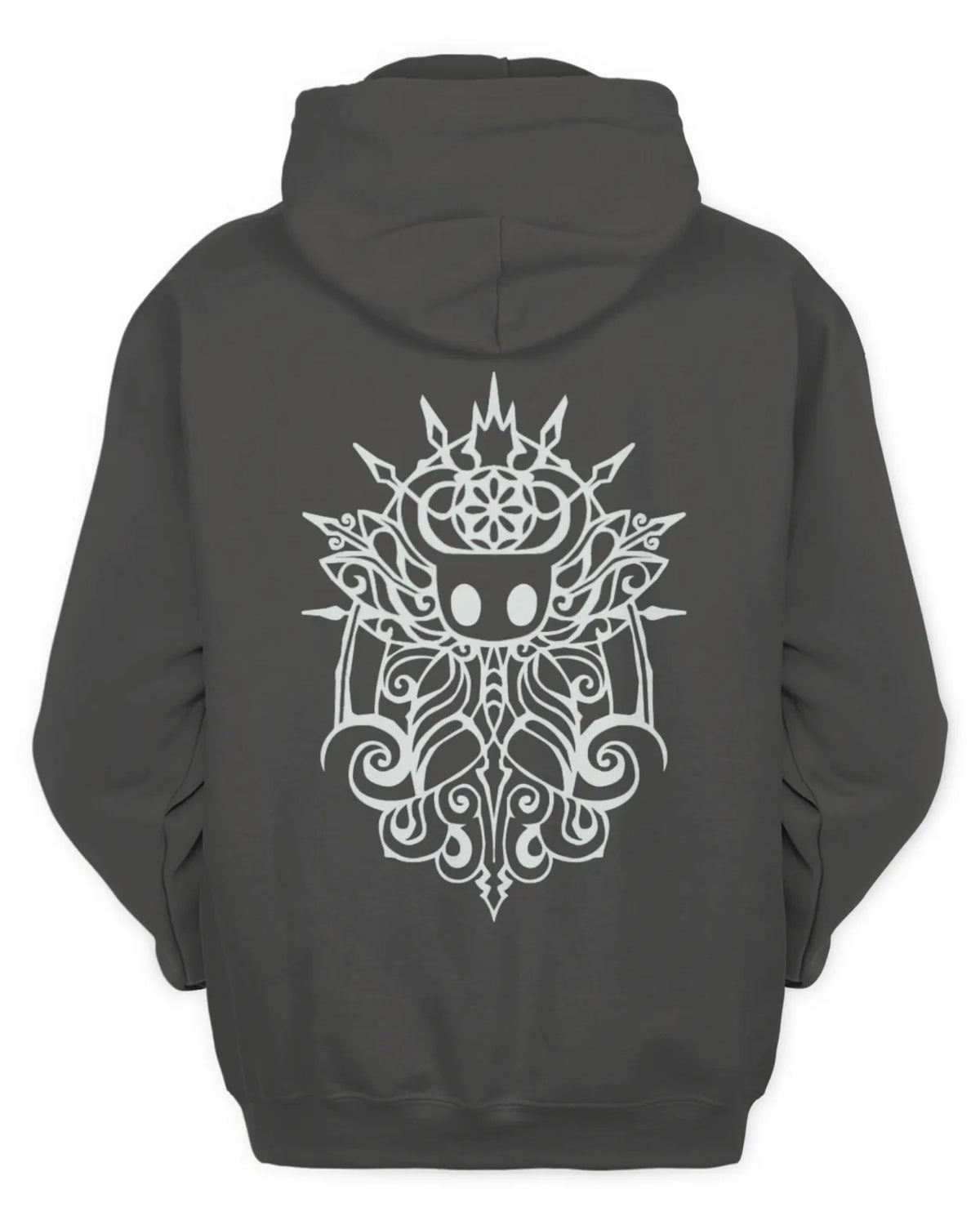 Hollow Knight Hoodie SHPOD