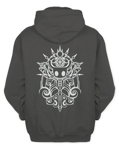Hollow Knight Hoodie SHPOD
