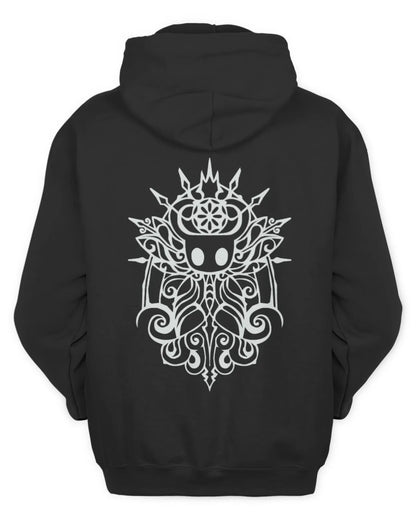 Hollow Knight Hoodie SHPOD