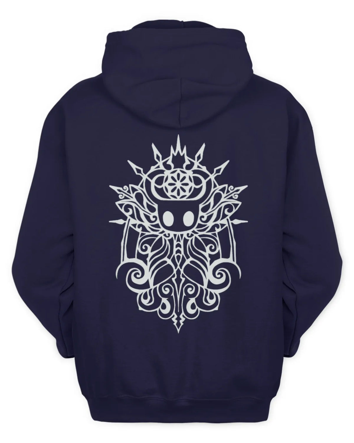Hollow Knight Hoodie SHPOD