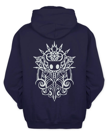 Hollow Knight Hoodie SHPOD