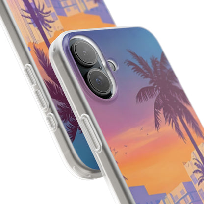 Flexi Cases