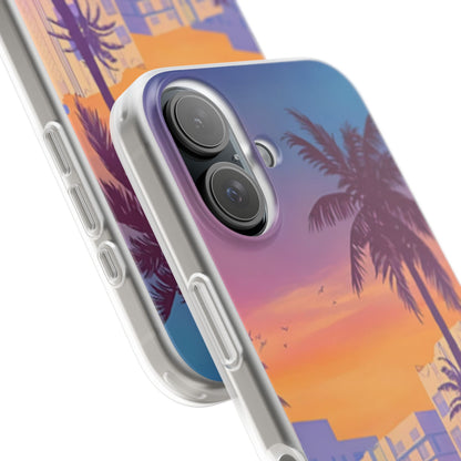 Flexi Cases