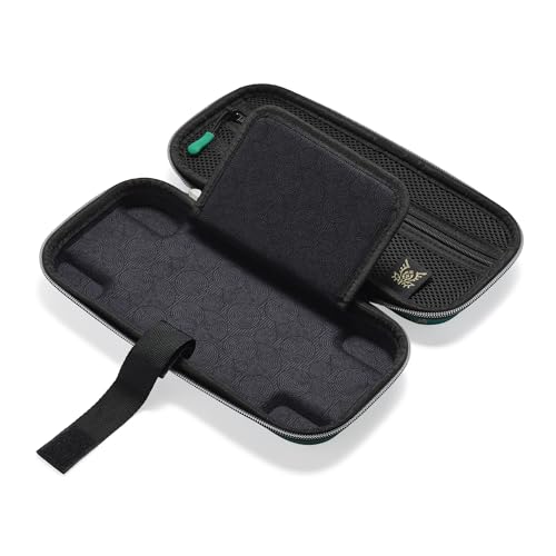 PowerA Protection Case for Nintendo Switch