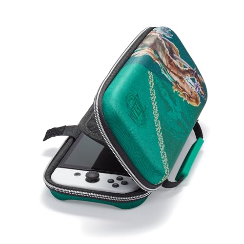 PowerA Protection Case for Nintendo Switch