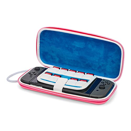 PowerA Protection Case for Nintendo Switch