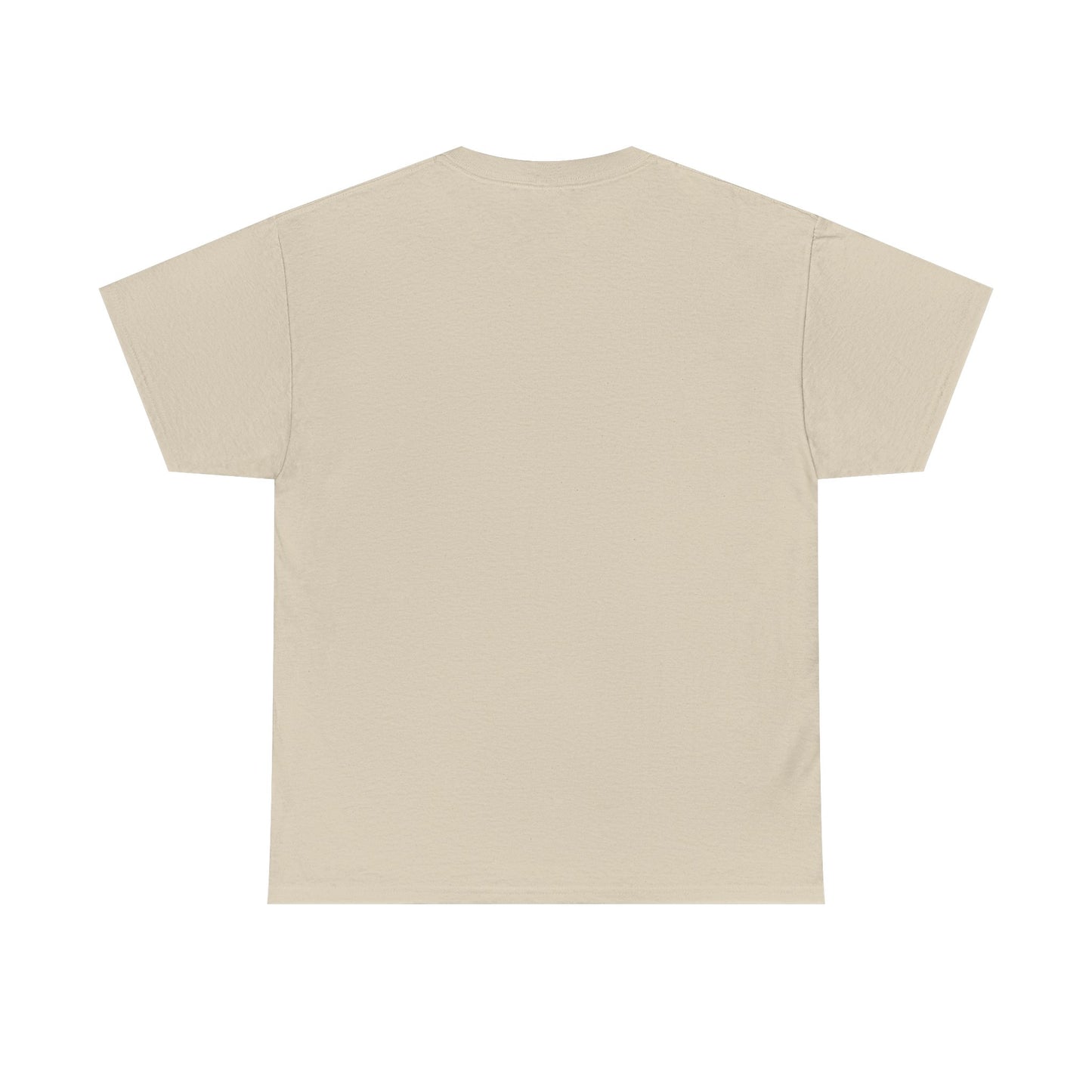 Camiseta — Diseño Gráfico 'Has Caído' Kanji Rojo (Estilo Gamer/Anime)