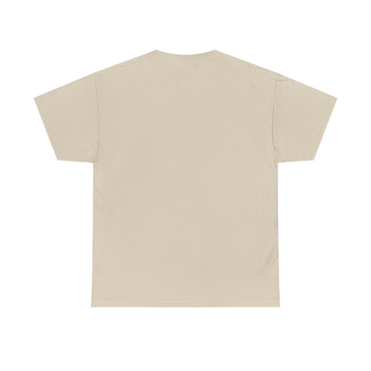 Camiseta — Diseño Gráfico 'Has Caído' Kanji Rojo (Estilo Gamer/Anime)