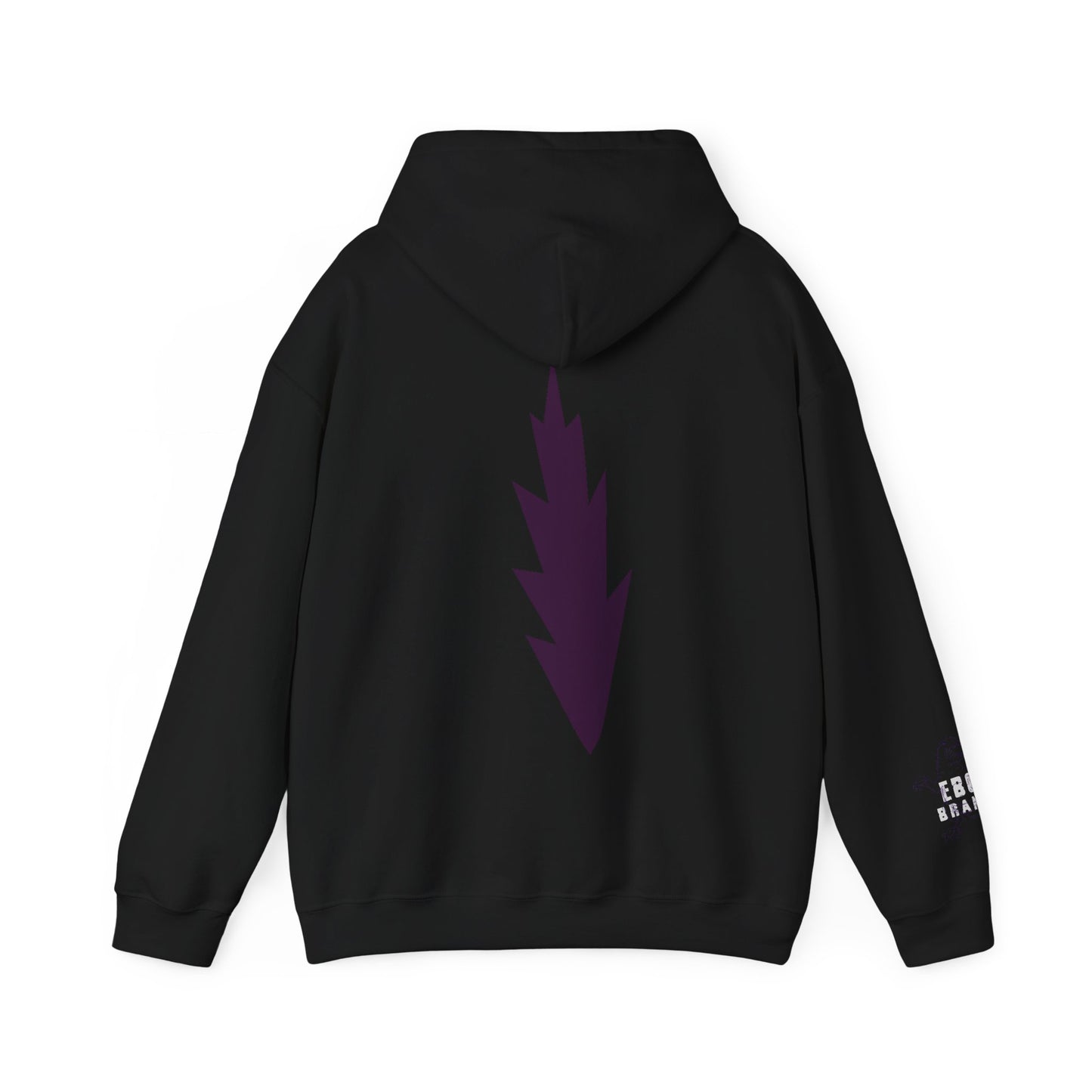 Godzilla Design Hoodie, Unique Kaiju Sweatshirt, Monster Movie Fan Gift, Cosplay Costume, Anime Inspired Pullover, Trendy Streetwear Top