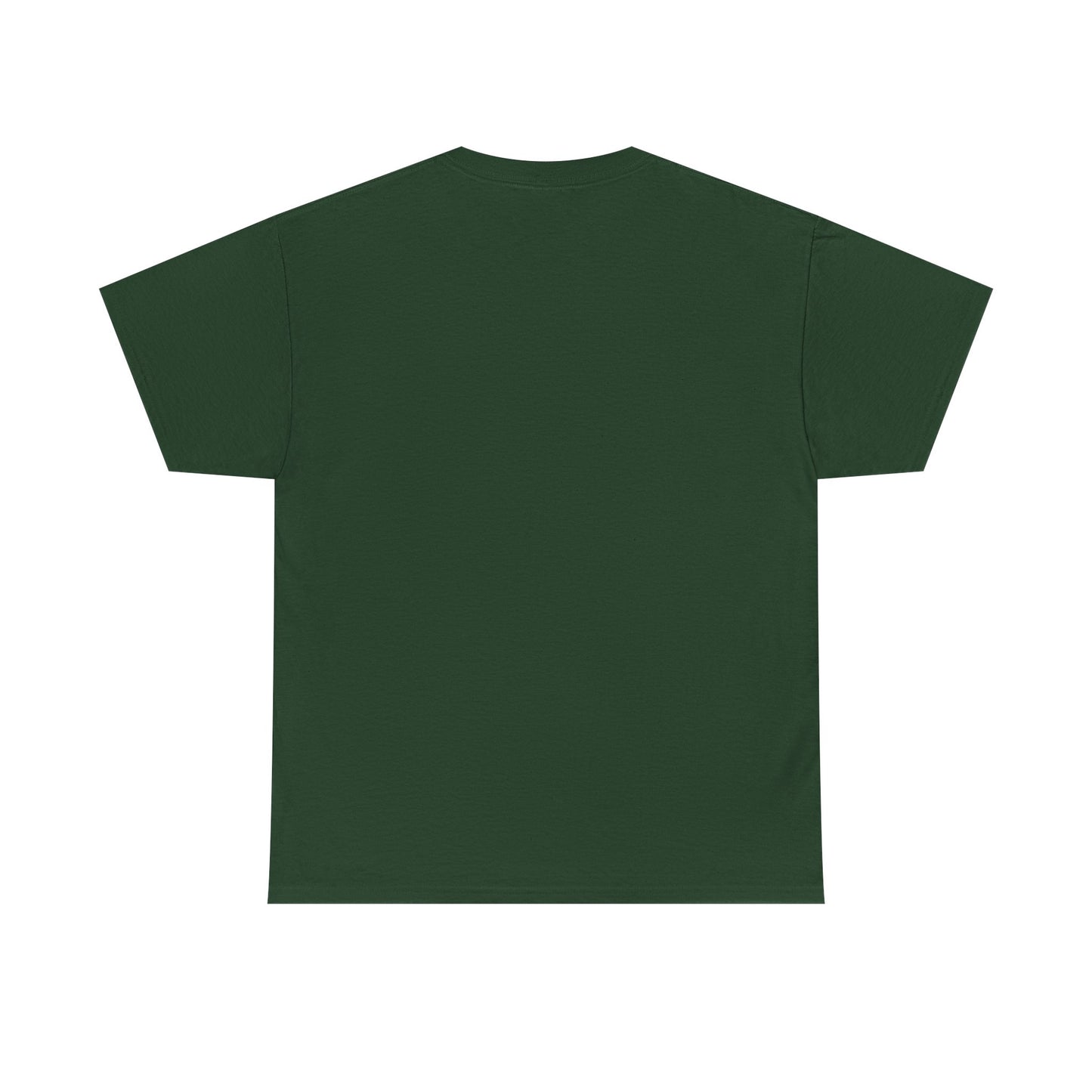 Camiseta — Diseño Gráfico 'Has Caído' Kanji Rojo (Estilo Gamer/Anime)