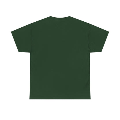 Camiseta — Diseño Gráfico 'Has Caído' Kanji Rojo (Estilo Gamer/Anime)