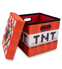 TNT Block