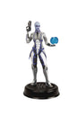 Dark Horse Deluxe Mass Effect: Liara Figure