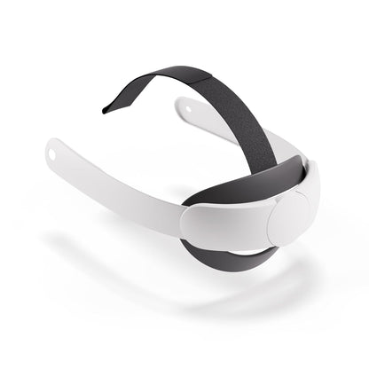 Meta Quest 3 512GB — Ultimate Mixed Reality Experiences — Get Batman: Arkham Shadow and a 3-Month Trial of Meta Quest+ Included