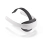 Meta Quest 3 512GB — Ultimate Mixed Reality Experiences — Get Batman: Arkham Shadow and a 3-Month Trial of Meta Quest+ Included