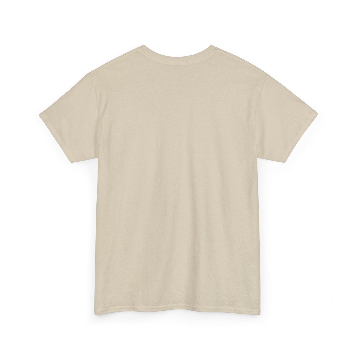 Camiseta — Diseño Gráfico 'Has Caído' Kanji Rojo (Estilo Gamer/Anime)