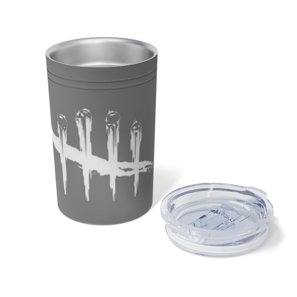Vacuum Insulated Tumbler, 11oz Dead by Daylight