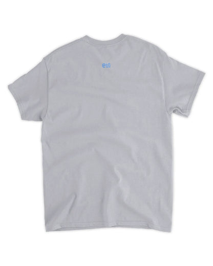 Launch Site - No Return Tee