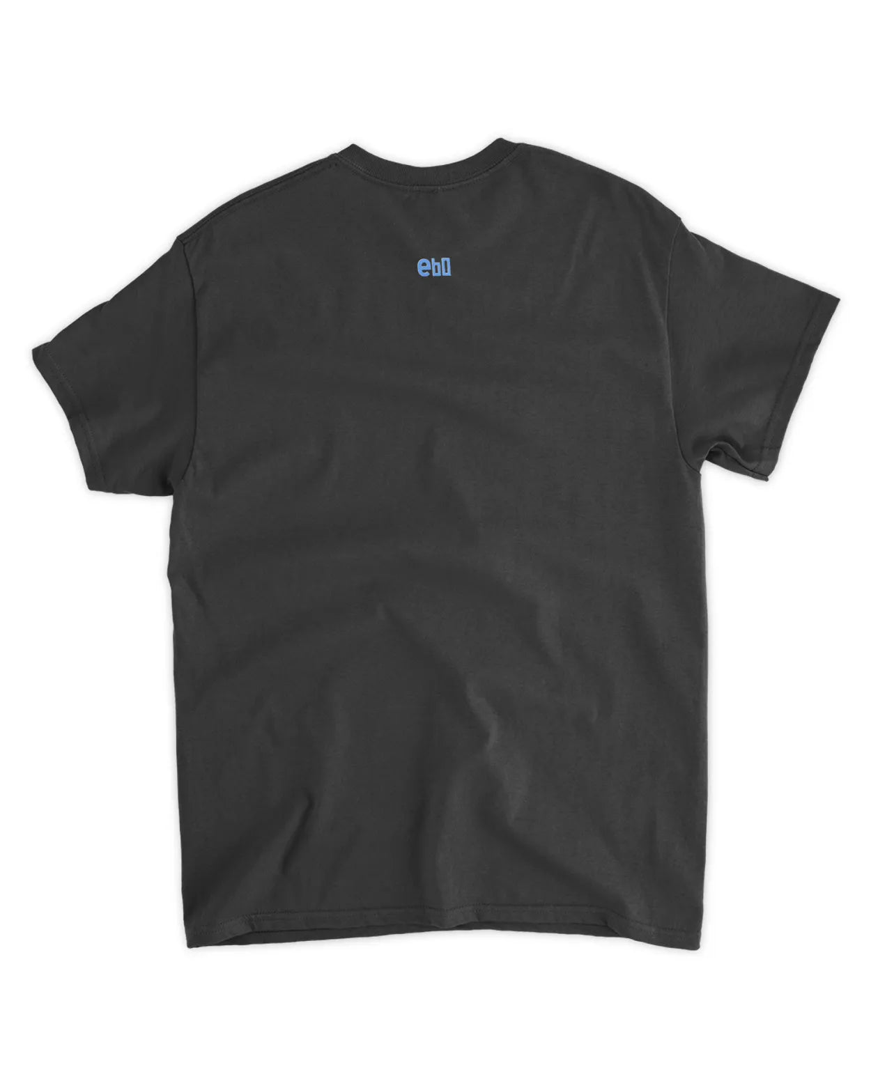 Launch Site - No Return Tee