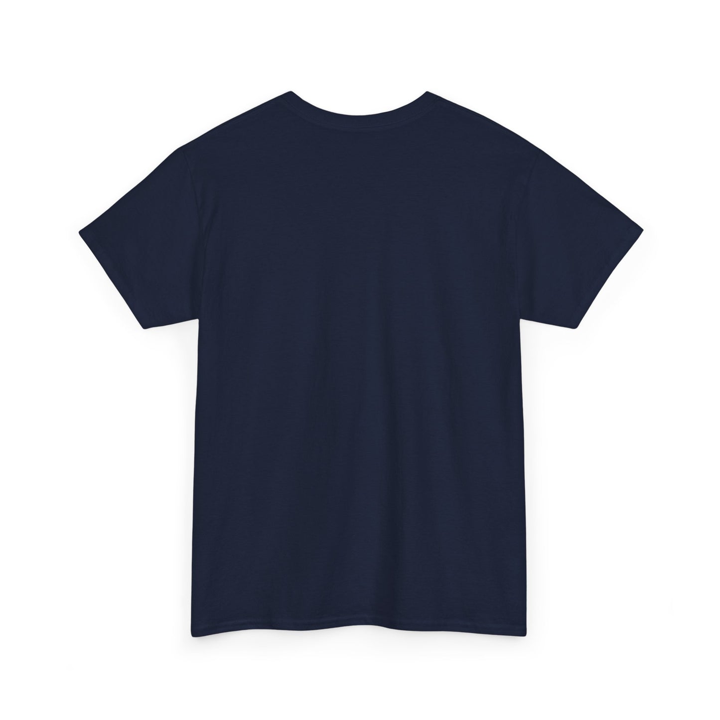 Camiseta — Diseño Gráfico 'Has Caído' Kanji Rojo (Estilo Gamer/Anime)