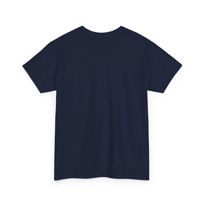 Camiseta — Diseño Gráfico 'Has Caído' Kanji Rojo (Estilo Gamer/Anime)