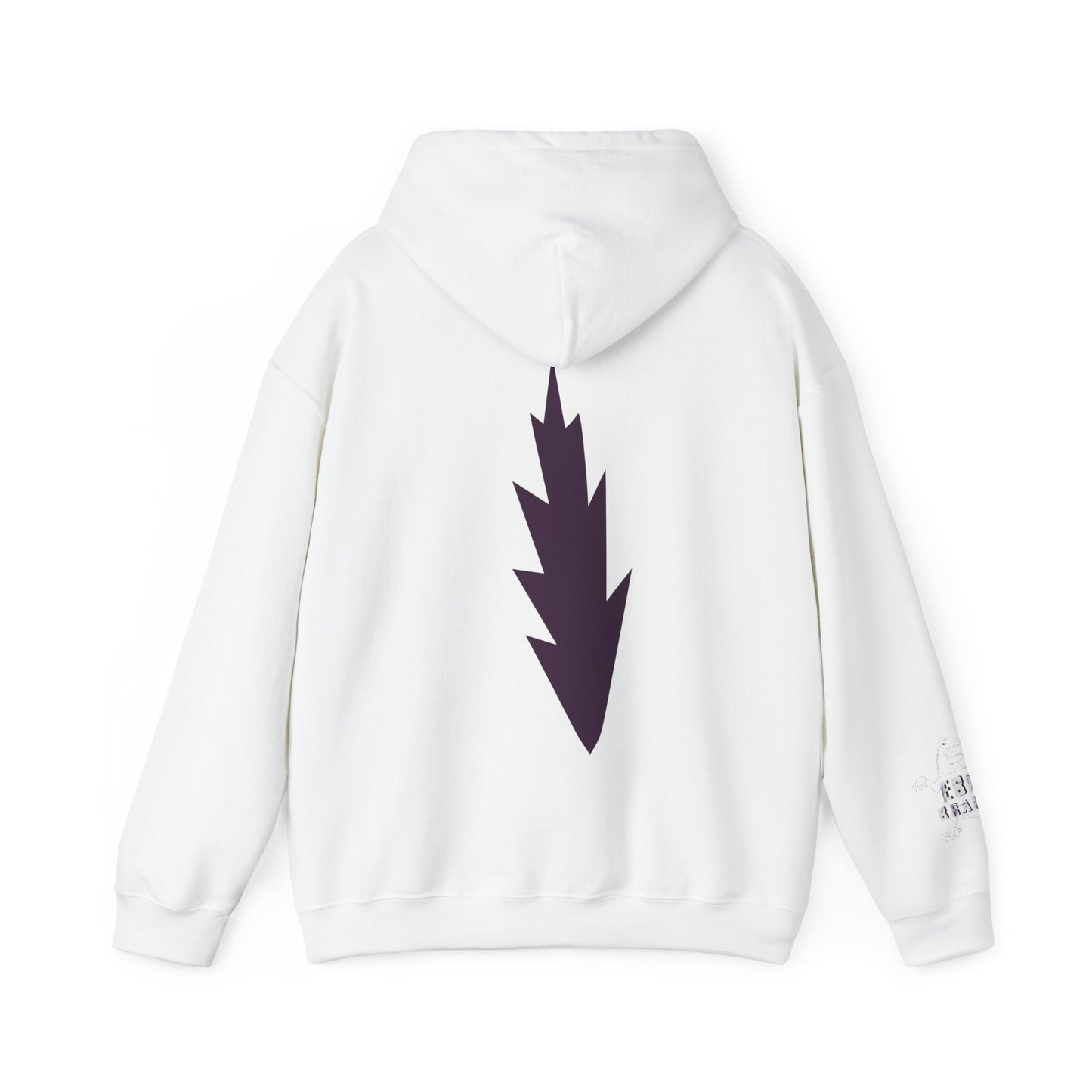 Godzilla Design Hoodie, Unique Kaiju Sweatshirt, Monster Movie Fan Gift, Cosplay Costume, Anime Inspired Pullover, Trendy Streetwear Top