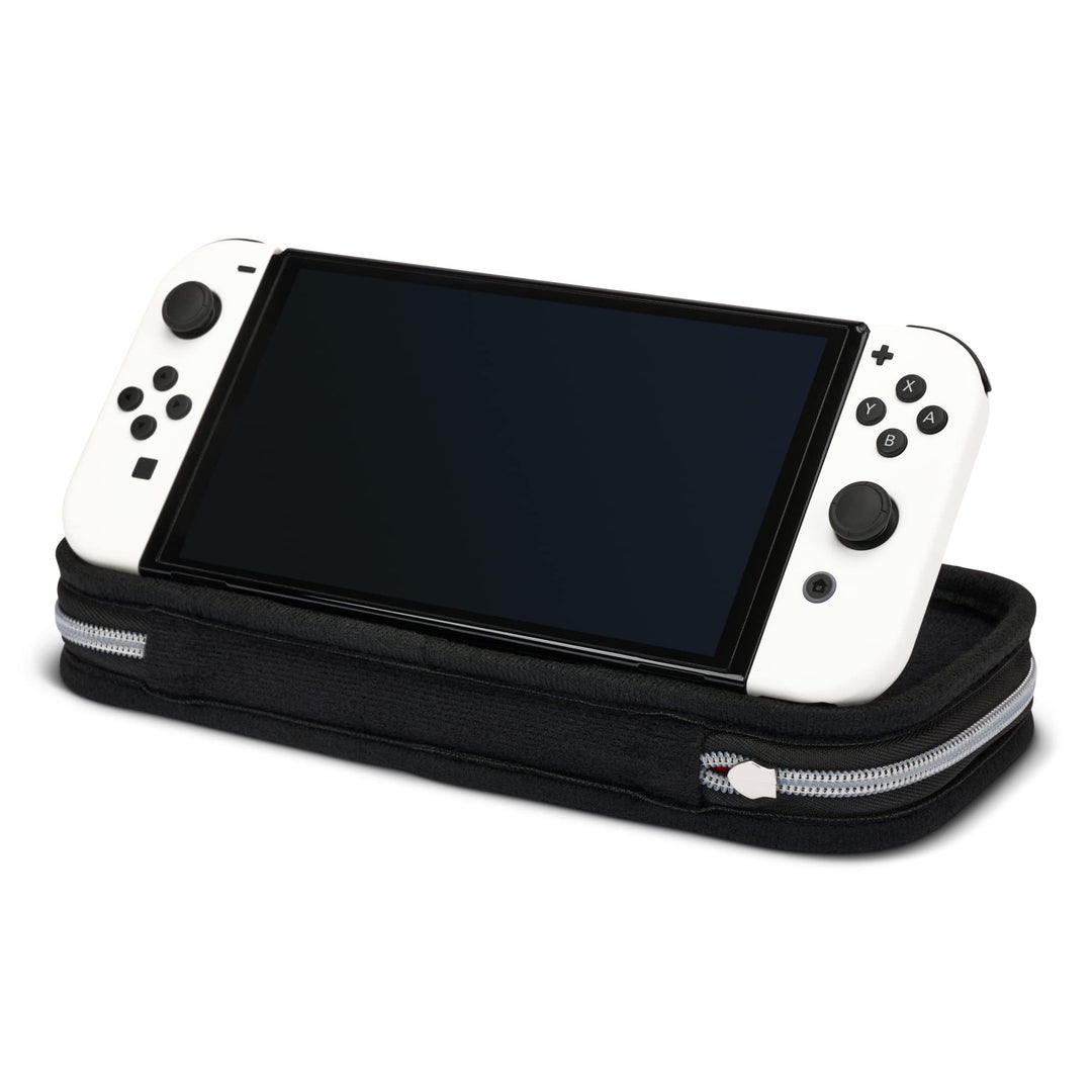 PowerA Protection Case for Nintendo Switch