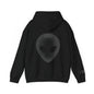 E.B.O. 'Alien Eyes' Hoodie - Experience Beyond Ordinary