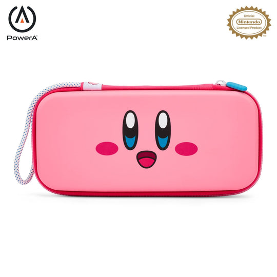 PowerA Protection Case for Nintendo Switch