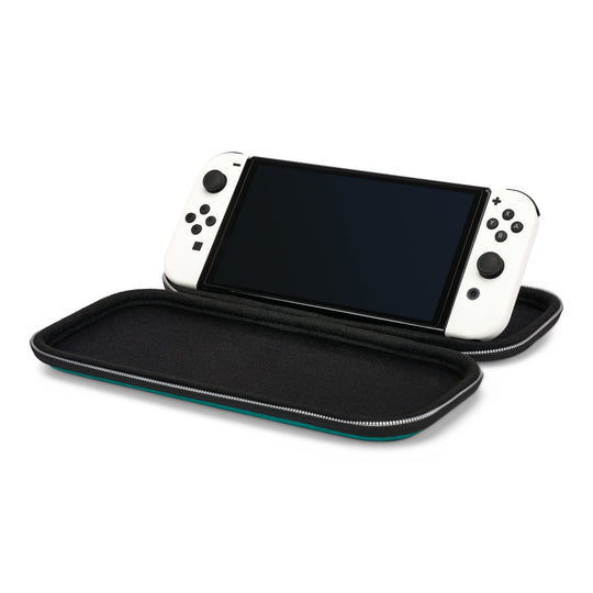 PowerA Protection Case for Nintendo Switch