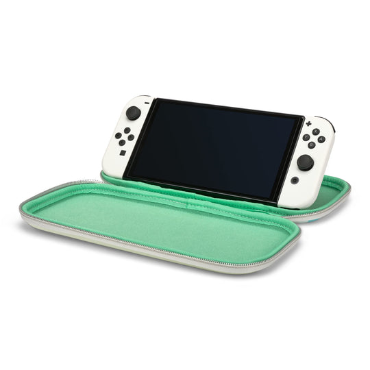 PowerA Protection Case for Nintendo Switch