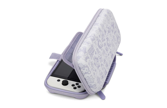 PowerA Protection Case for Nintendo Switch