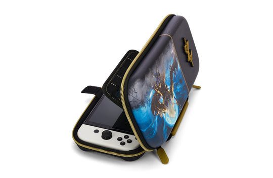 PowerA Protection Case for Nintendo Switch