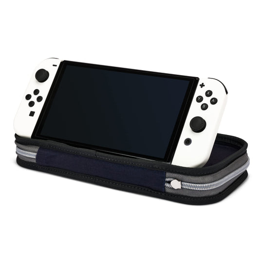 PowerA Protection Case for Nintendo Switch