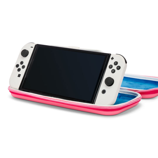 PowerA Protection Case for Nintendo Switch