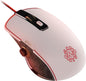 Lexip Assassin’S Creed Shadows Mouse