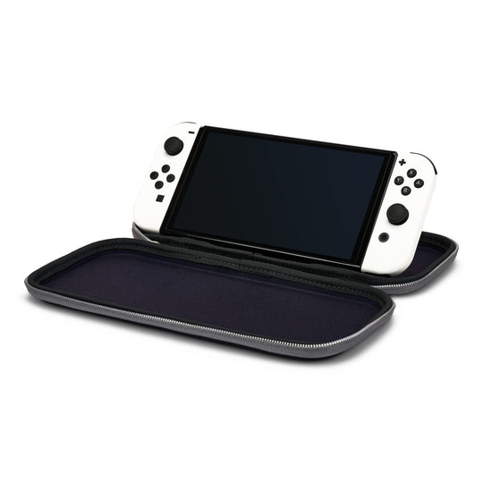 PowerA Protection Case for Nintendo Switch