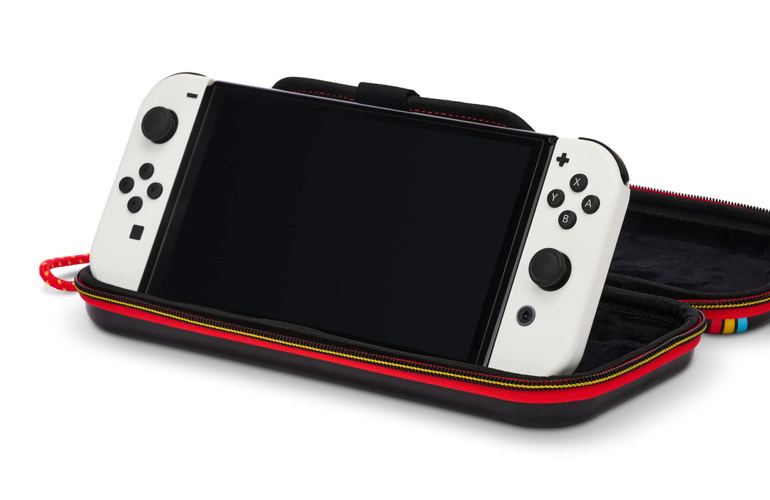 PowerA Protection Case for Nintendo Switch