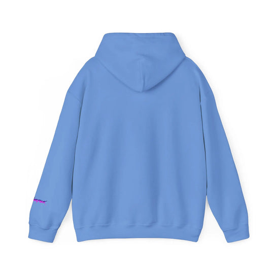 Lucy Heavy Blend™ Hooded Sweatshirt