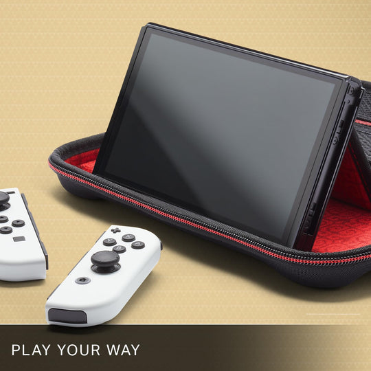 PowerA Protection Case for Nintendo Switch