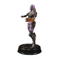 Dark Horse Deluxe Mass Effect: Tali’Zorah Figure
