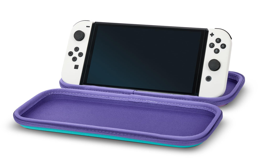 PowerA Protection Case for Nintendo Switch